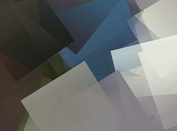 手机号测压在线