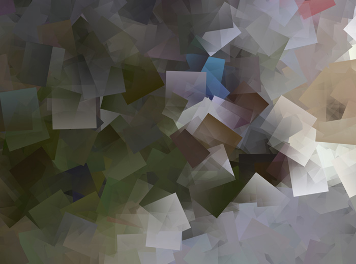 手机号接收平台