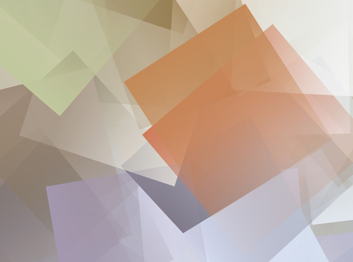 数字商店安全的一秒发1000条手机号的软件