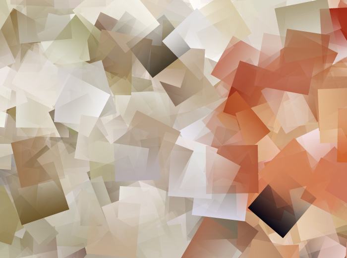 云呼死你轰炸免费网页平台