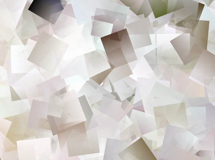 手机号测压在线