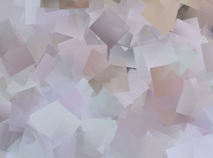 免费短信云呼轰炸机