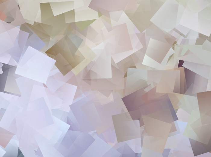 手机号测压在线