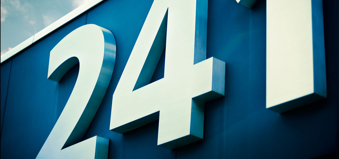 短信轰炸业务网