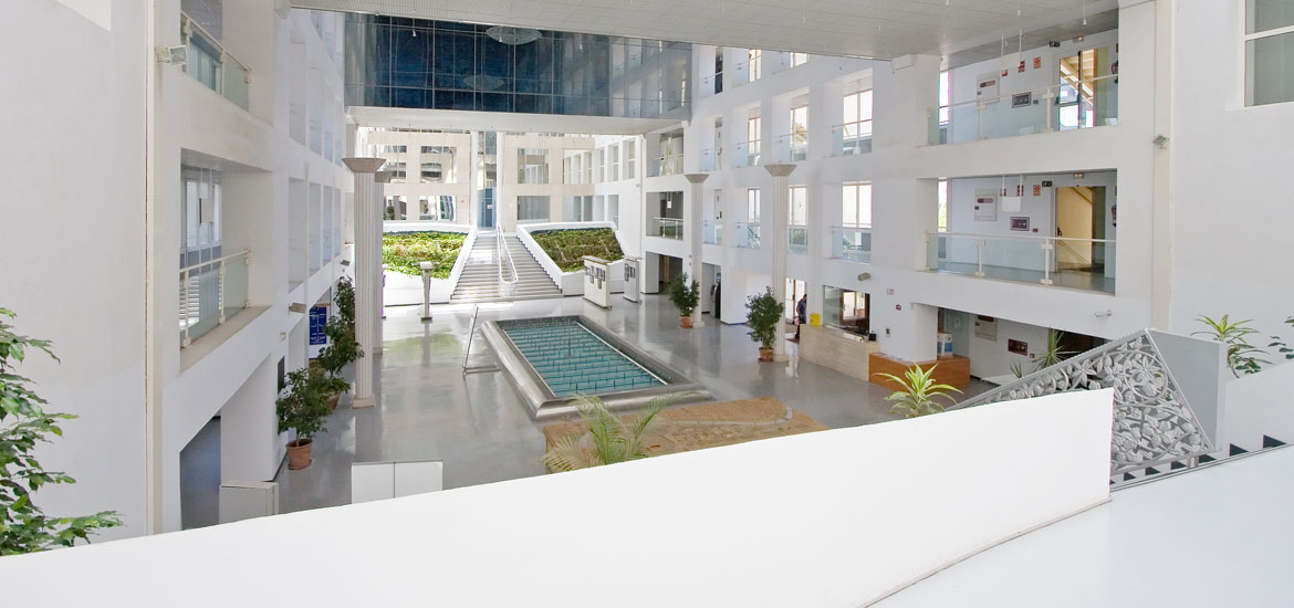 免费轰炸网页版