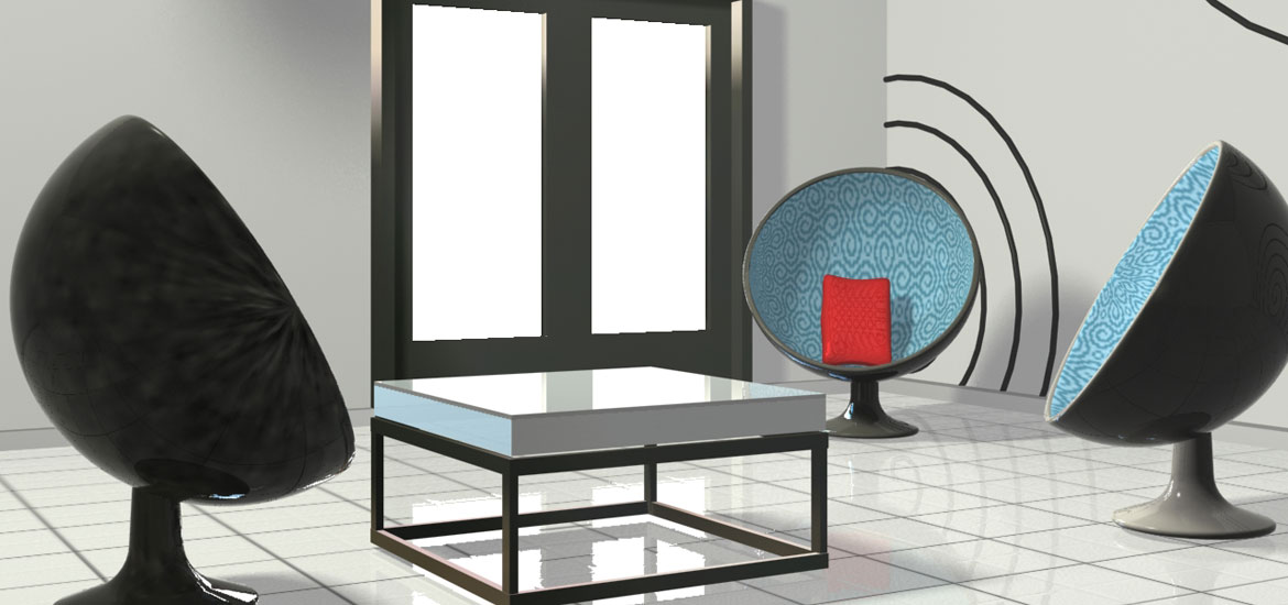 云呼死你轰炸免费网页平台